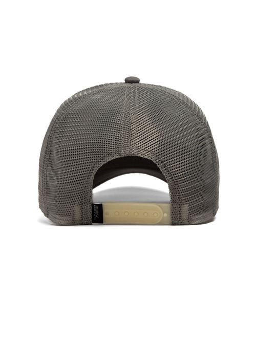 THE BLACK SHEEP GOORIN BROS | 101-0380/LGY